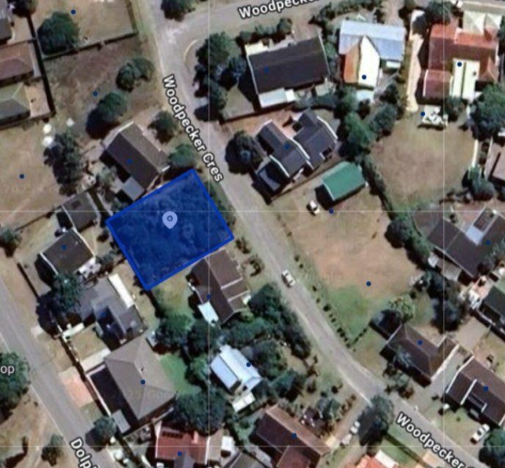 Commercial Property for Sale in Aston Bay Eastern Cape